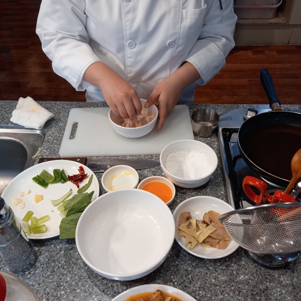 03e3dcb1376838105c0ec36961f10d2a_1650514