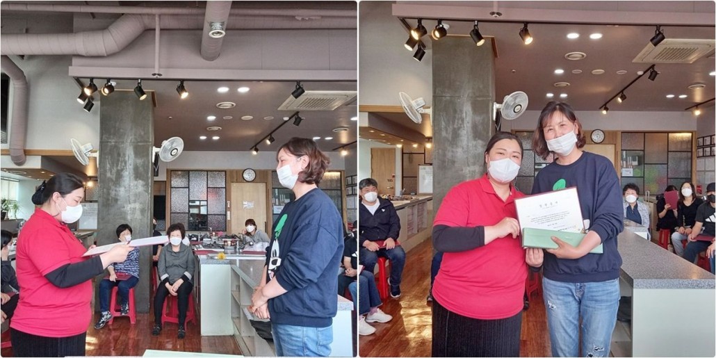 29af61ef6eb0f6b0163b4b1fdfa96c3f_1652074