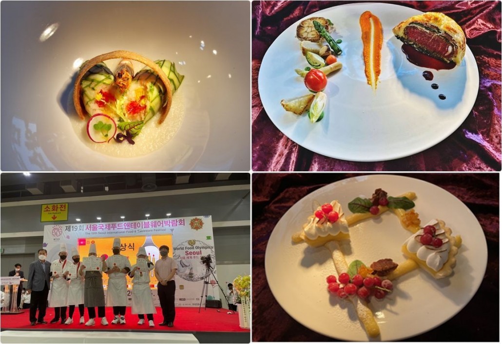 d3fefbcf4572c772ba65423e253bc04d_1652164