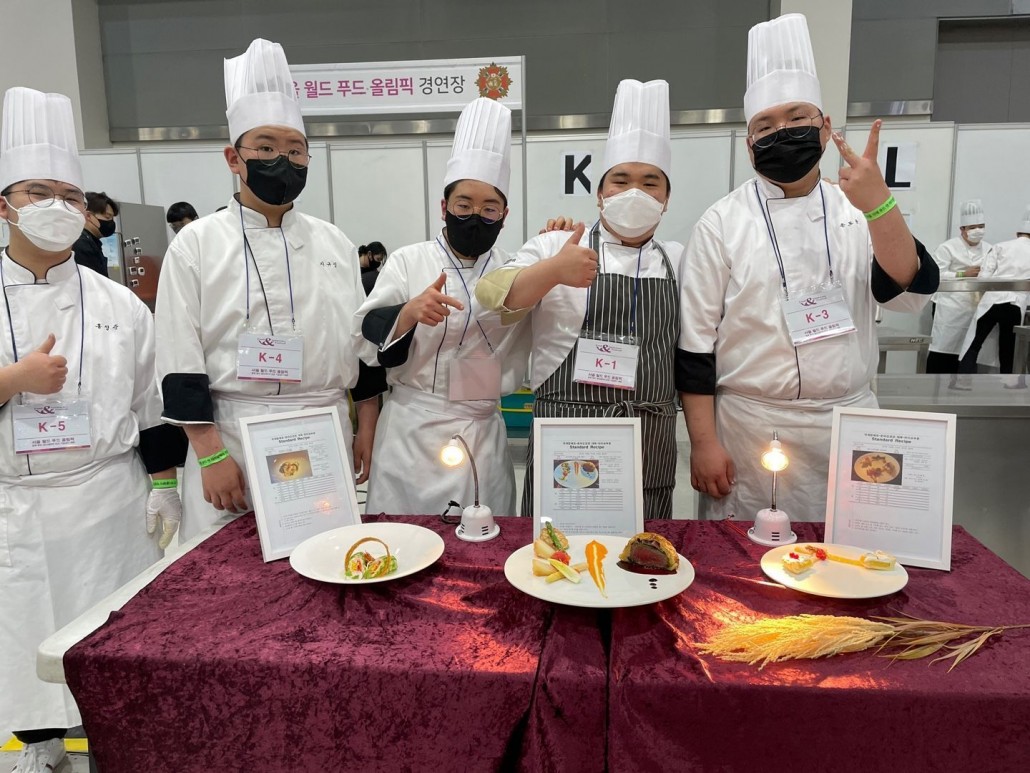 d3fefbcf4572c772ba65423e253bc04d_1652164