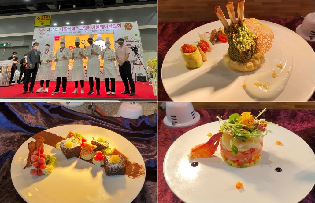 d3fefbcf4572c772ba65423e253bc04d_1652164