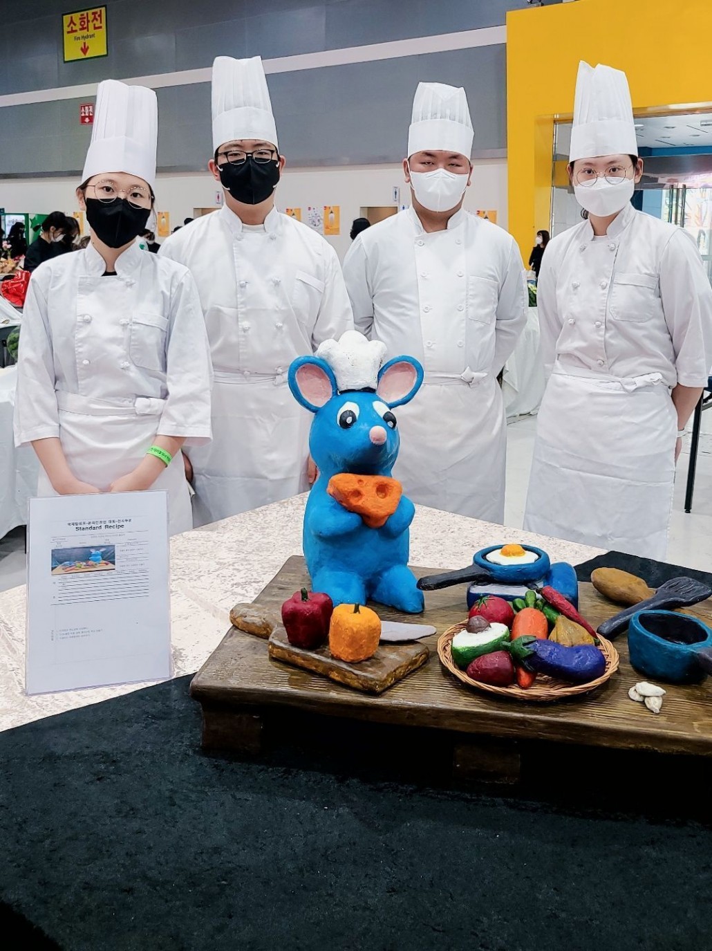 d3fefbcf4572c772ba65423e253bc04d_1652164