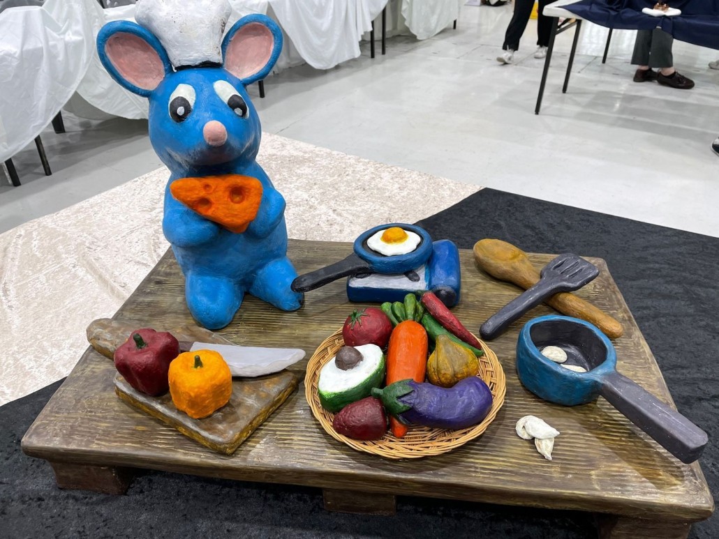 d3fefbcf4572c772ba65423e253bc04d_1652164