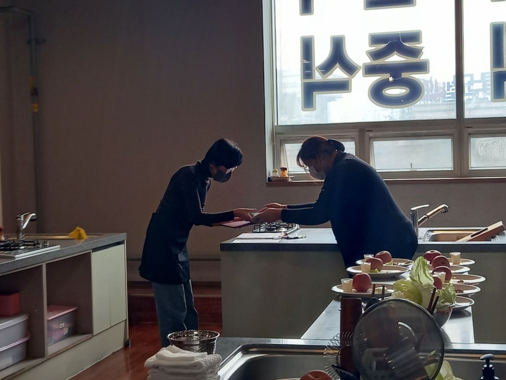 a2dedf6a056fb25e09a28aea1ee094e7_1669678