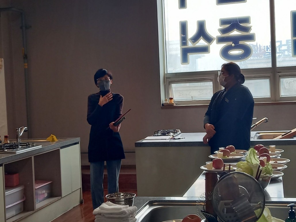 a2dedf6a056fb25e09a28aea1ee094e7_1669678