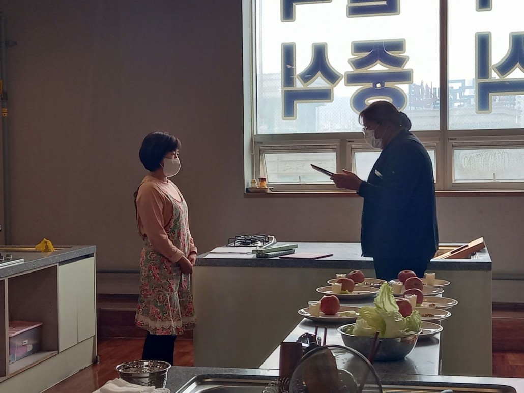 a2dedf6a056fb25e09a28aea1ee094e7_1669678