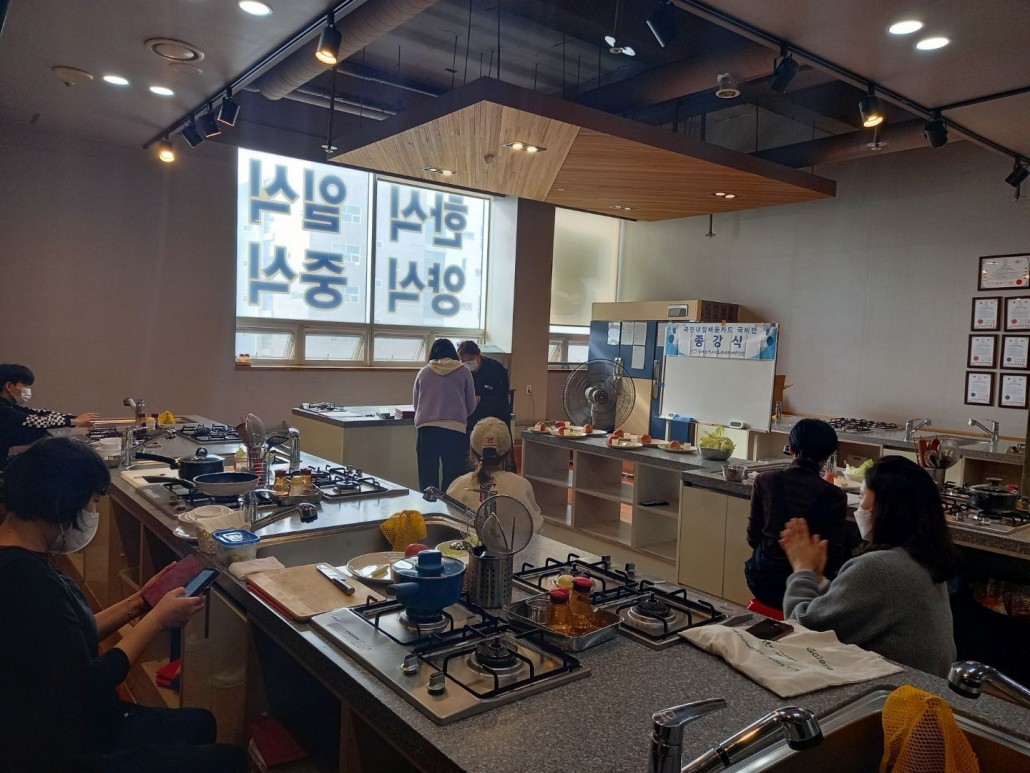 a2dedf6a056fb25e09a28aea1ee094e7_1669678