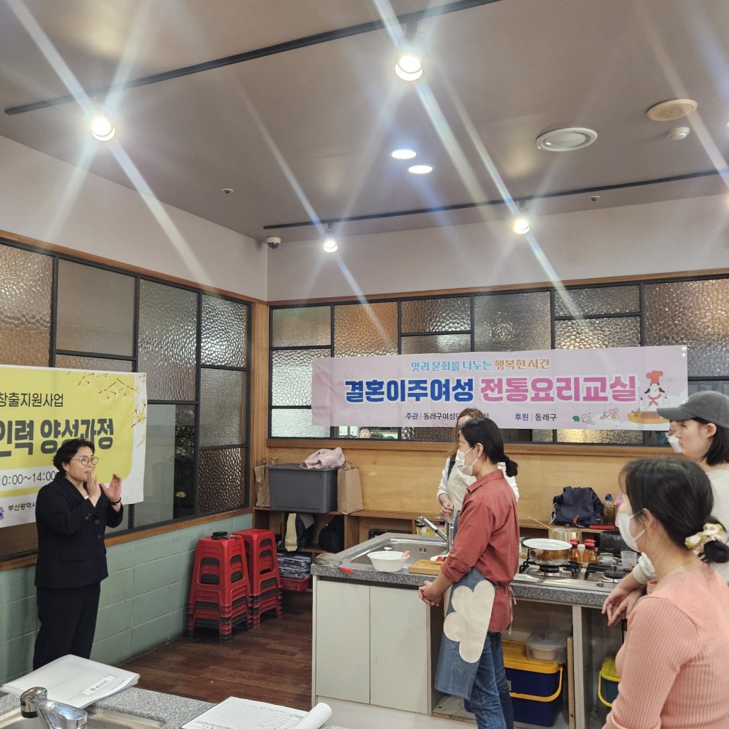 bd61934cd54d3bef6f30d26e3875a281_1744353