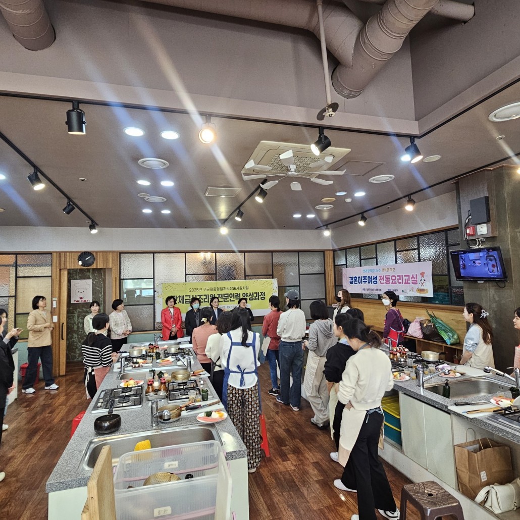 bd61934cd54d3bef6f30d26e3875a281_1744353