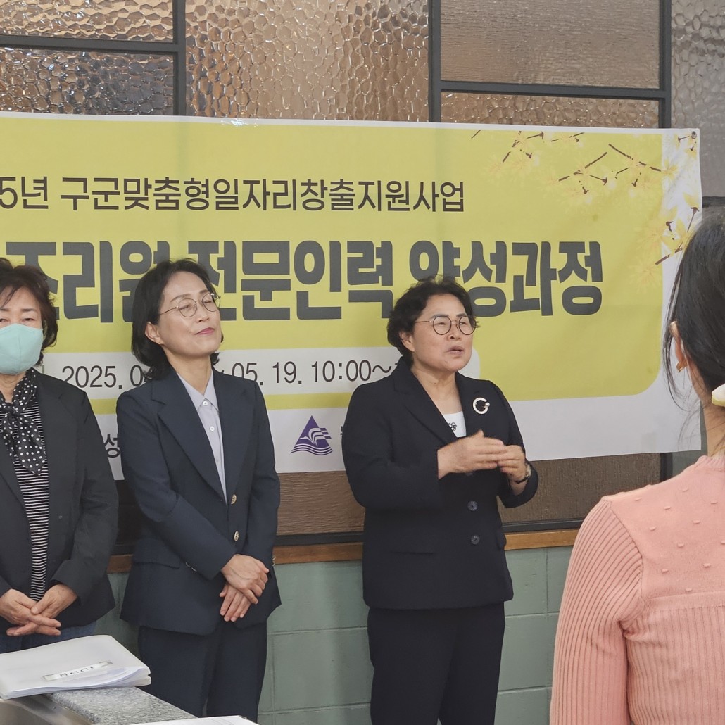 bd61934cd54d3bef6f30d26e3875a281_1744353