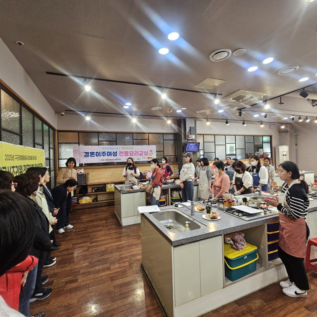 bd61934cd54d3bef6f30d26e3875a281_1744353