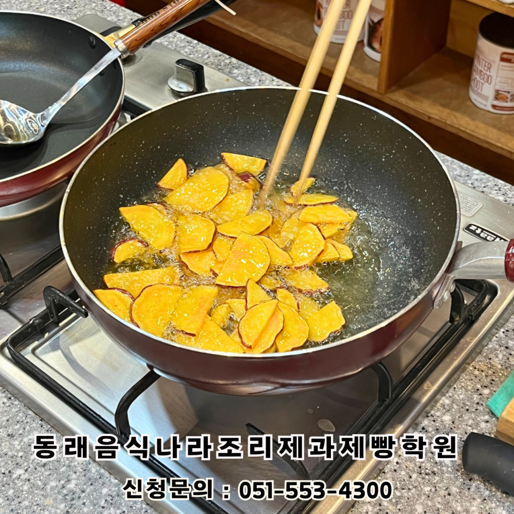 452e926714d7d13bbe40d50778f02e83_1756094