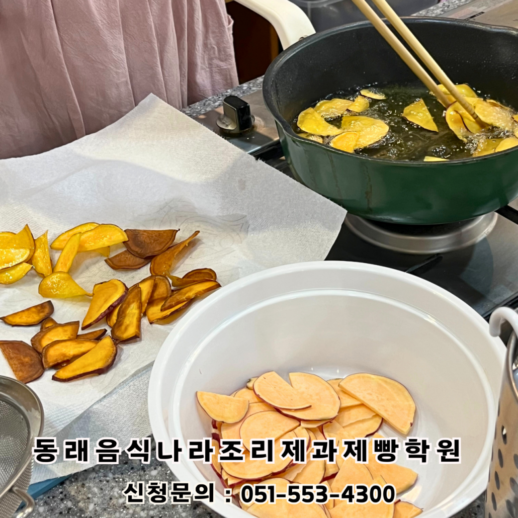 452e926714d7d13bbe40d50778f02e83_1756094