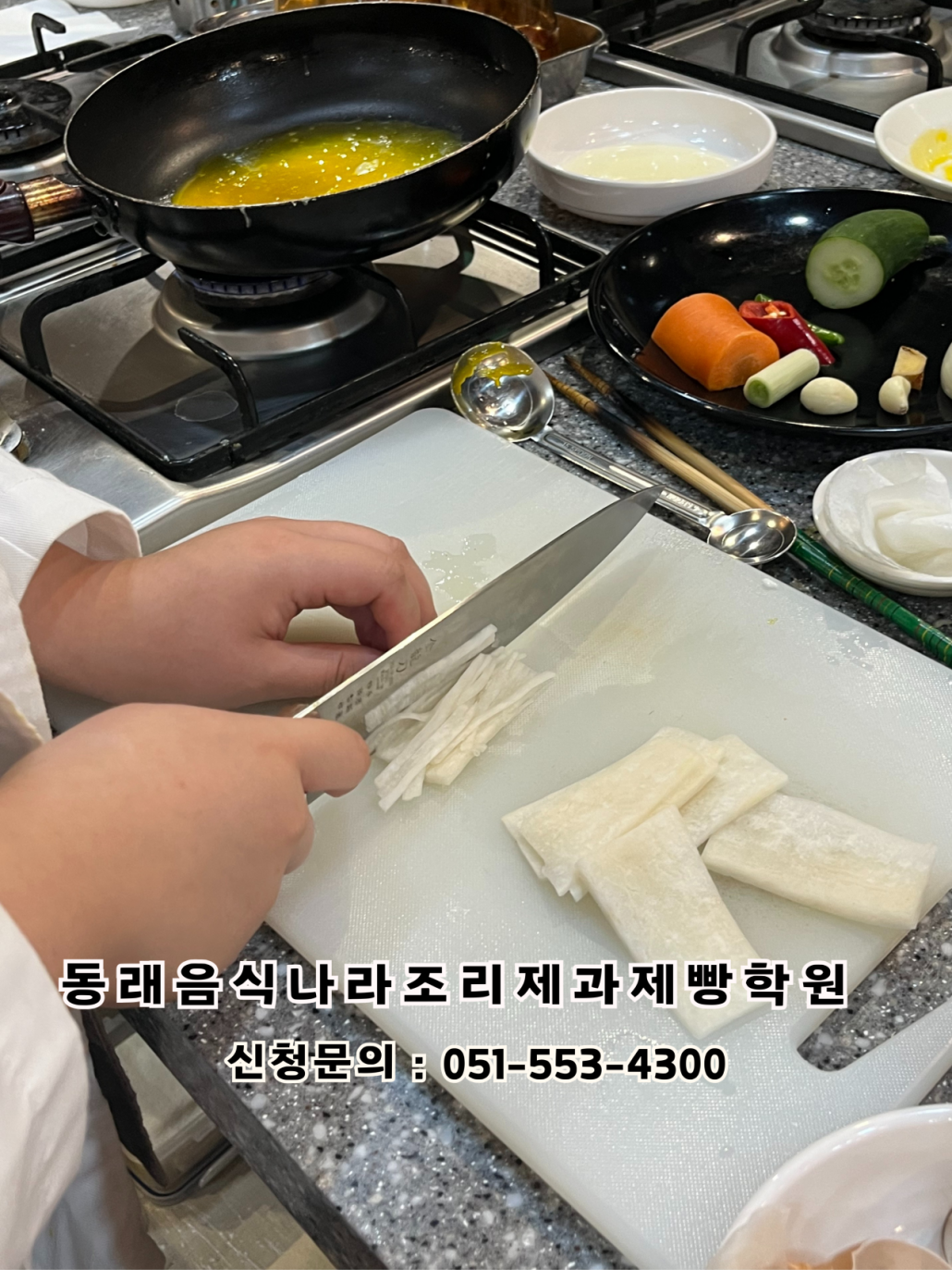 452e926714d7d13bbe40d50778f02e83_1756375