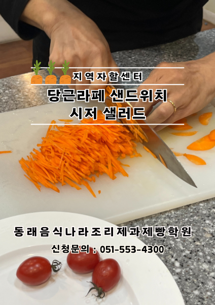 bb162a112c6c2a2d3f01eefdea19ac54_1761621305_5564.png bb162a112c6c2a2d3f01eefdea19ac54_1761621