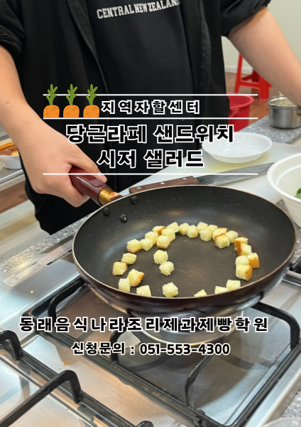 bb162a112c6c2a2d3f01eefdea19ac54_1761621305_6118.png bb162a112c6c2a2d3f01eefdea19ac54_1761621