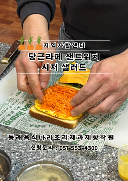 bb162a112c6c2a2d3f01eefdea19ac54_1761621305_8858.png bb162a112c6c2a2d3f01eefdea19ac54_1761621