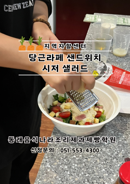 bb162a112c6c2a2d3f01eefdea19ac54_1761621305_9396.png bb162a112c6c2a2d3f01eefdea19ac54_1761621