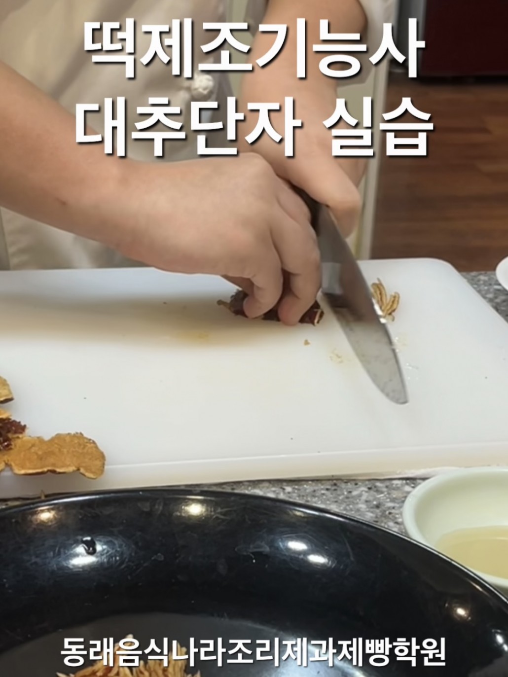 d8bcc8a93b187c8281d2562e59a7292d_1764123