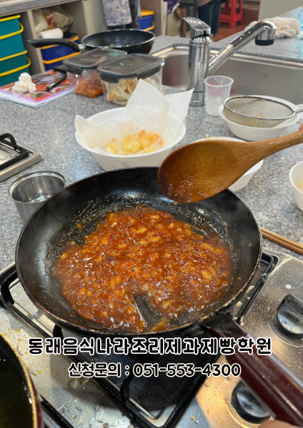 78e2d2462434b6d76faa280786bd2188_1766734