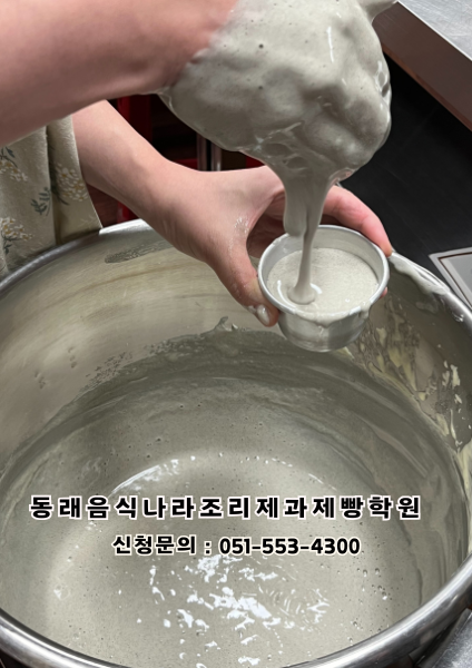 95355d0786af6ec0e5edf5f10ea22998_1764918860_4414.png 95355d0786af6ec0e5edf5f10ea22998_1764918