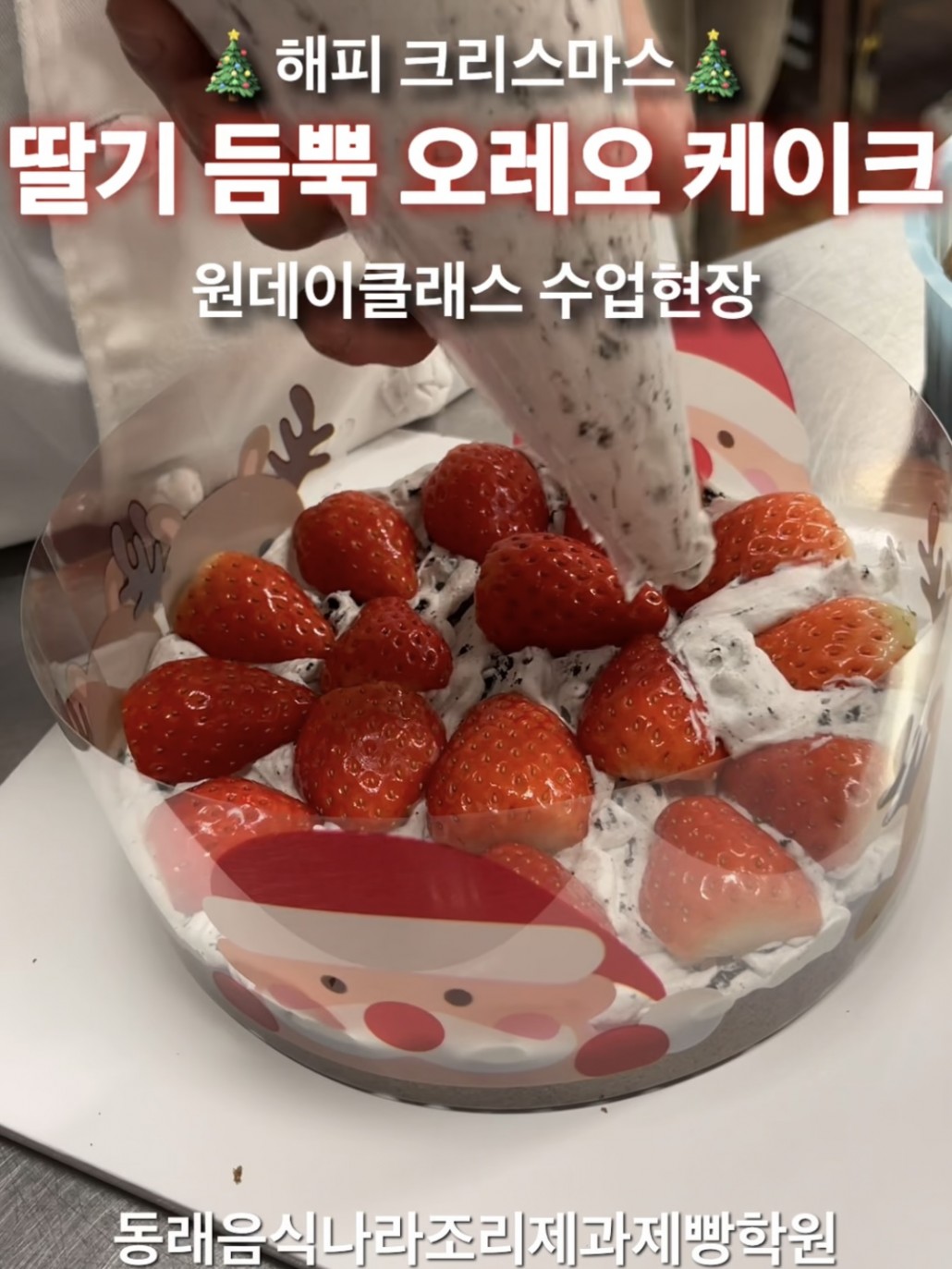 112cd0b37ace99879a8bf59354023549_1766994