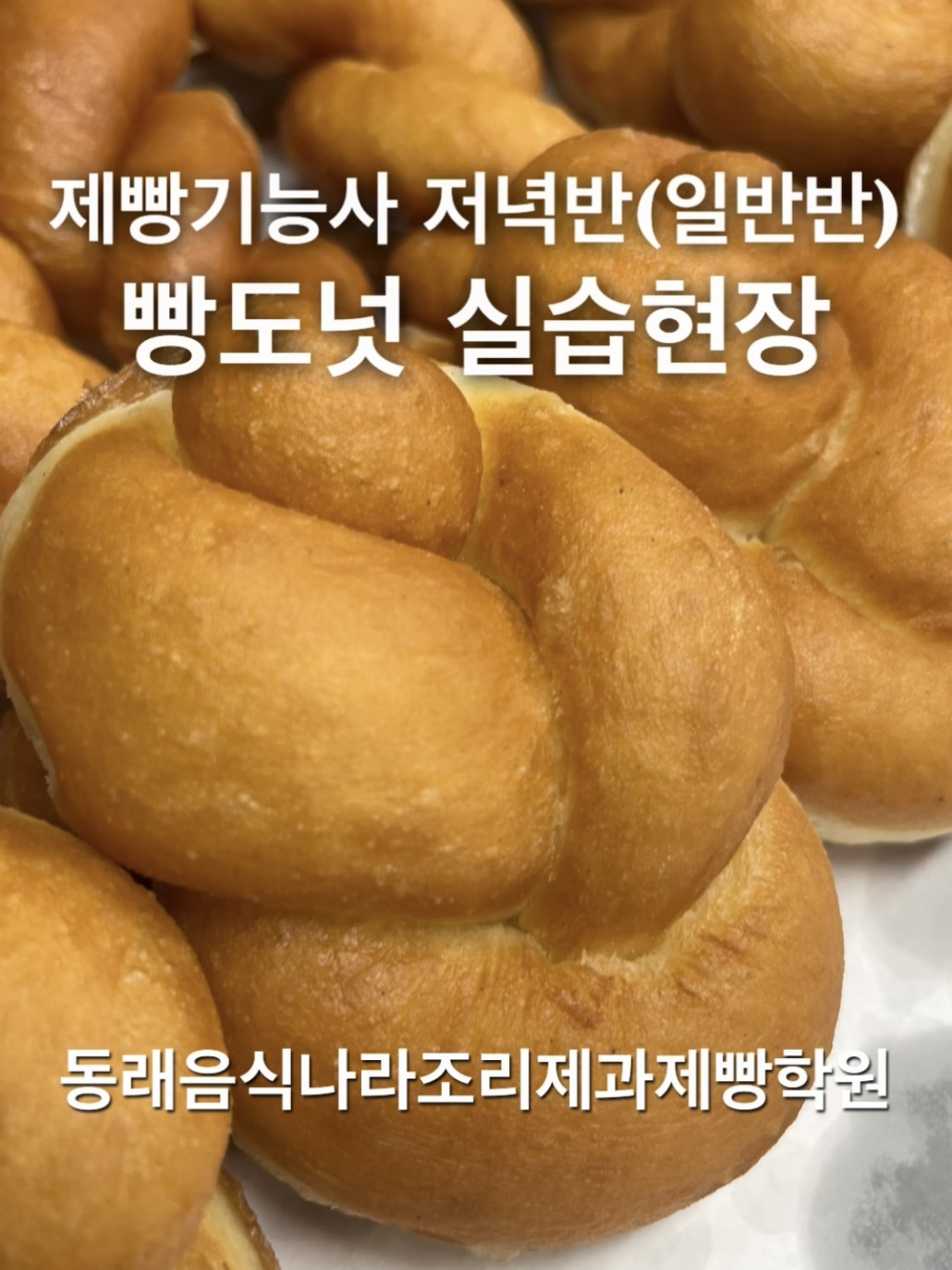 a8f8863b49678959412cb107941fc78f_1767324